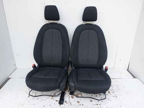 Fahrzeugsitze bmw f48 - bmw, x1