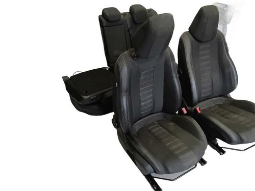 Fahrzeugsitze peugeot 308 - peugeot, sw