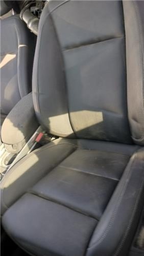 247579 fahrzeugsitze opel - fahrzeugsitze,