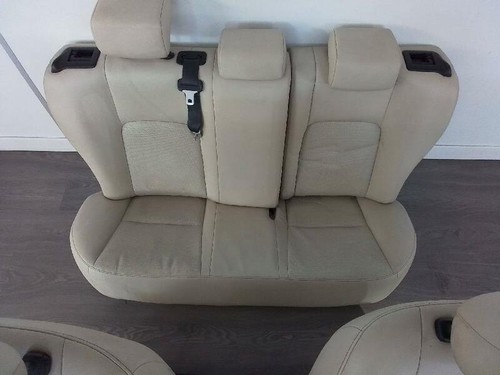 281059 fahrzeugsitze lexus - 281059, ct