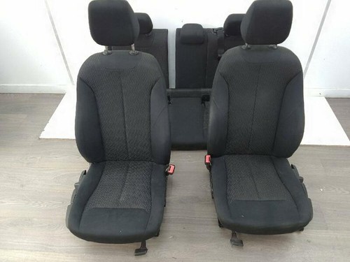 Fahrzeugsitze bmw serie - fahrzeugsitze,