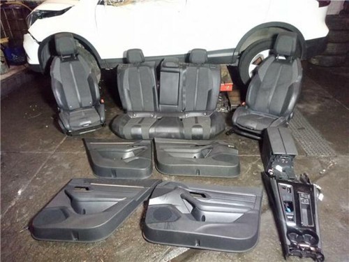 Fahrzeugsitze peugeot 508 - peugeot,