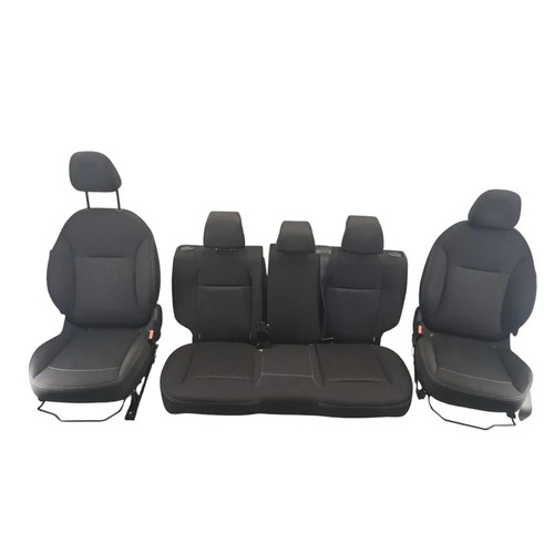 Fahrzeugsitze peugeot 208 - fahrzeugsitze,
