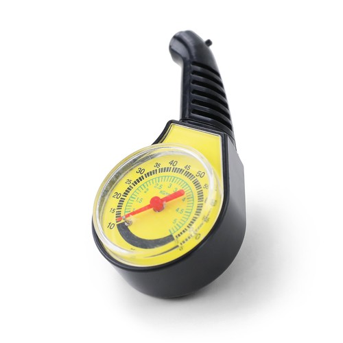 Manometer reifendruckmanometer - manometer,