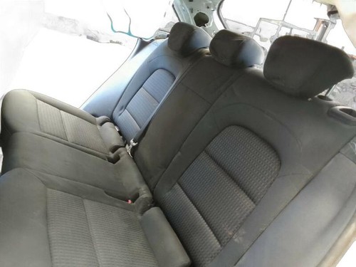 472603 fahrzeugsitze audi - audi, q3