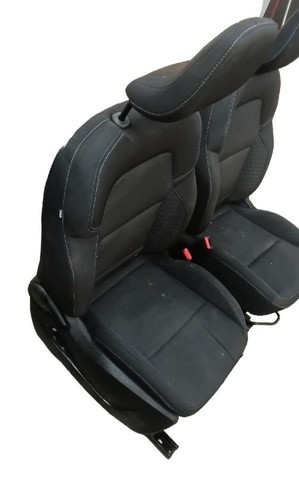 Fahrzeugsitze 2656093 renault - fahrzeugsitze,