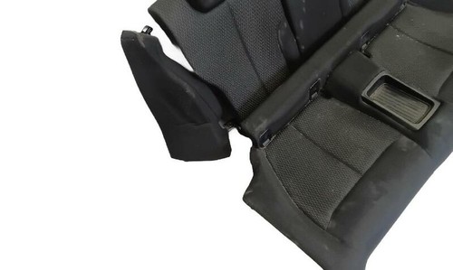 Fahrzeugsitze hinten 2431059 - hinten,