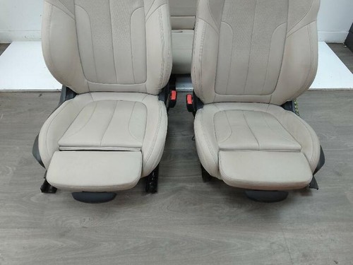 680959601 fahrzeugsitze bmw - fahrzeugsitze,