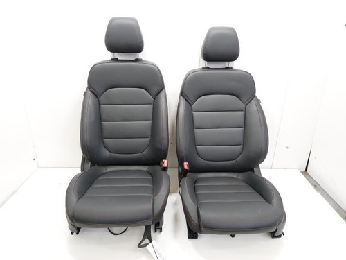 Fahrzeugsitze 5 t - mg,