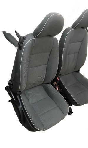 Fahrzeugsitze 2646961 volvo - fahrzeugsitze,