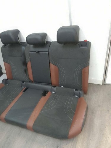 Fahrzeugsitze hinten - fahrzeugsitze,