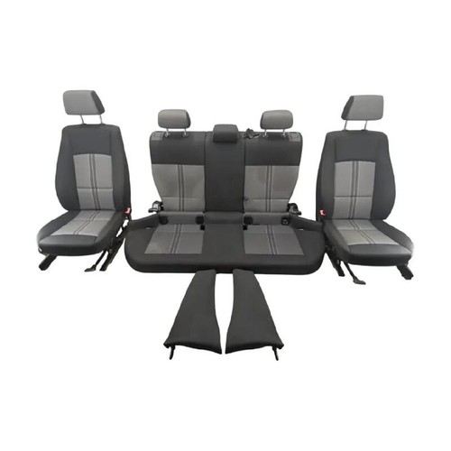 Fahrzeugsitze bmw - fahrzeugsitze, x1