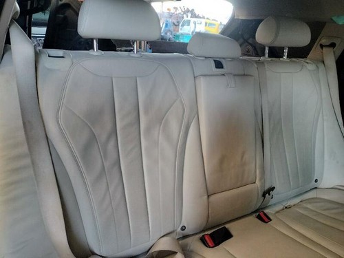 Fahrzeugsitze hinten bmw serie - fahrzeugsitze,