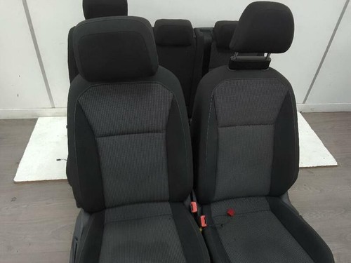 Fahrzeugsitze volkswagen - fahrzeugsitze,