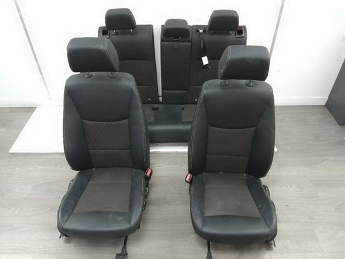 Fahrzeugsitze bmw serie f25 - fahrzeugsitze,