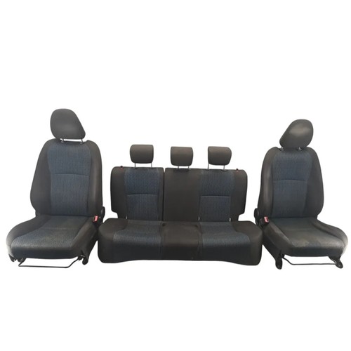 Fahrzeugsitze toyota yaris - fahrzeugsitze,