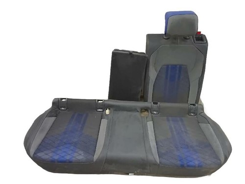 Fahrzeugsitze hinten - fahrzeugsitze,