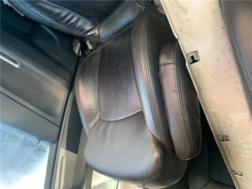 Fahrzeugsitze chevrolet - fahrzeugsitze,