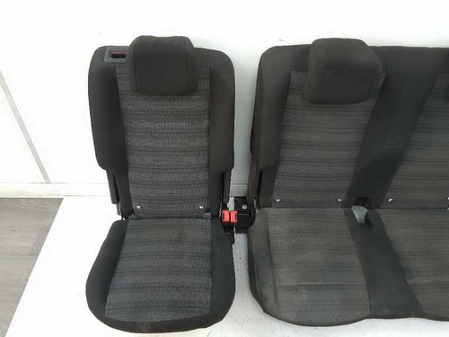Fahrzeugsitze hinten opel - fahrzeugsitze,