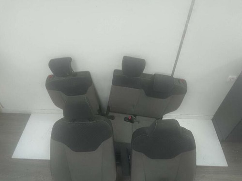 Fahrzeugsitze 1042205 ford - fahrzeugsitze,