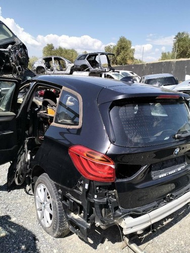 Fahrzeugsitze hinten bmw serie - bmw,
