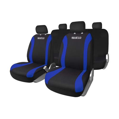 Sparco sitzbezüge - sparco,