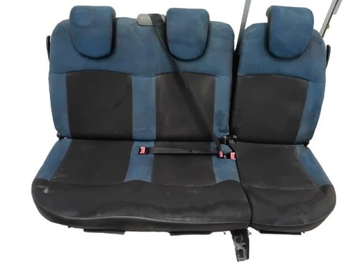 Fahrzeugsitze hinten 2902133 - fahrzeugsitze,