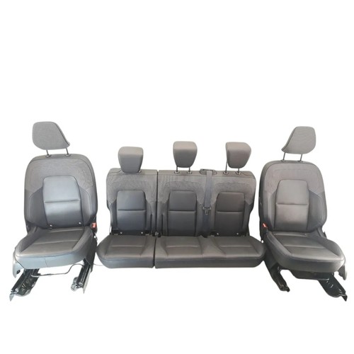 Fahrzeugsitze nissan townstar - nissan,