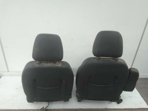 Fahrzeugsitze 677603 opel - fahrzeugsitze,