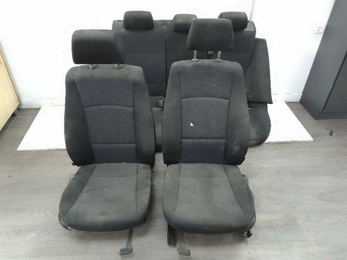 Fahrzeugsitze bmw serie e84 - fahrzeugsitze,