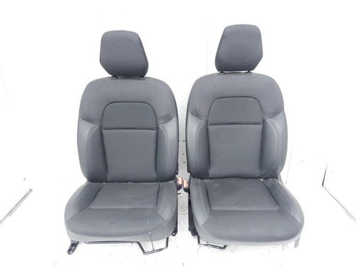 Fahrzeugsitze renault express - renault,
