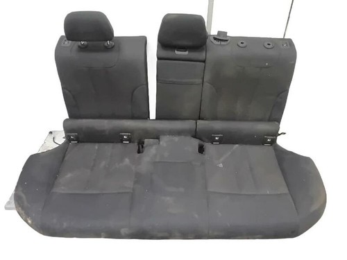 Fahrzeugsitze hinten 2681178 - fahrzeugsitze,