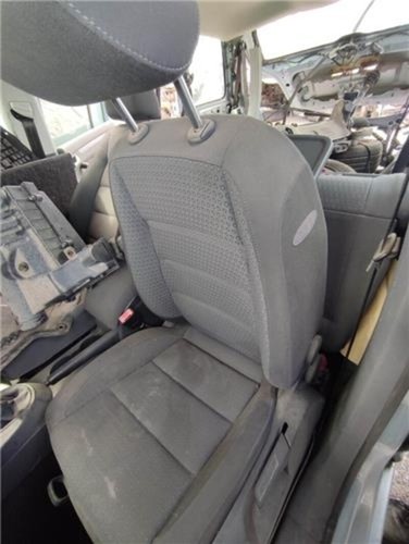 Fahrzeugsitze volkswagen - fahrzeugsitze,