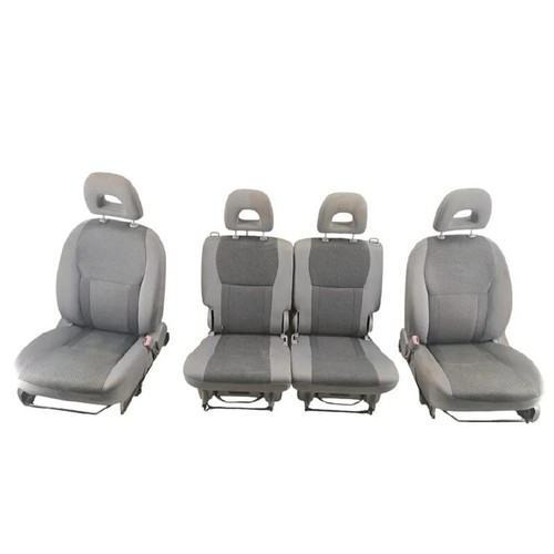 Fahrzeugsitze toyota rav - fahrzeugsitze,
