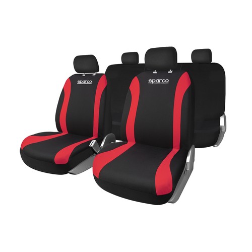 Sparco sitzbezüge - sparco,