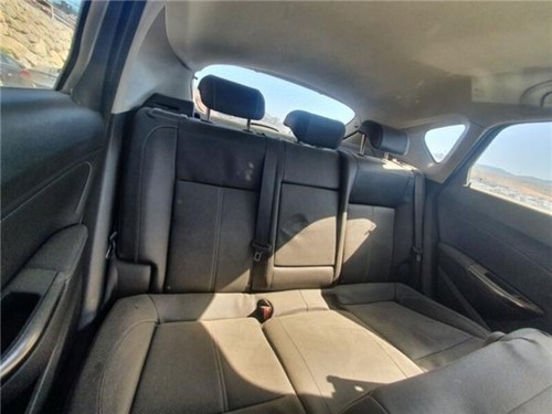 Fahrzeugsitze 157419 opel - 157419,
