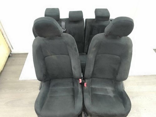 Fahrzeugsitze lexus zwa10 - lexus,