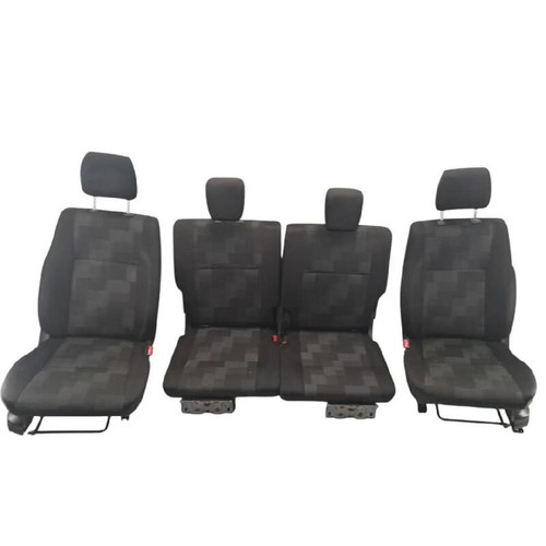 Fahrzeugsitze suzuki grand - suzuki,