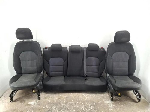 Fahrzeugsitze mercedes benz - mercedes,