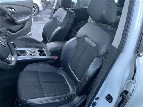 Fahrzeugsitze renault kadjar - fahrzeugsitze,