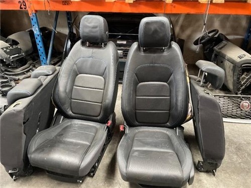 Fahrzeugsitze 107088 jaguar - fahrzeugsitze,