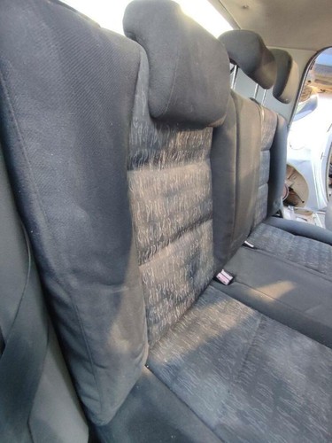 Sin ref fahrzeugsitze hinten