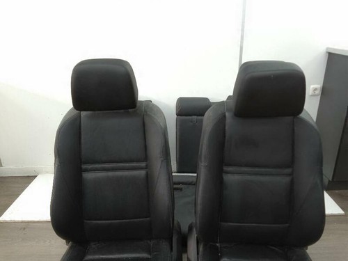 0005672012 fahrzeugsitze
