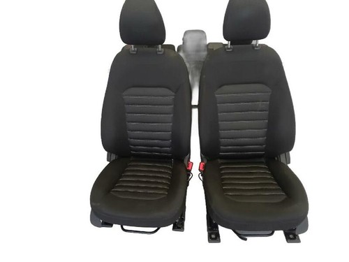 Fahrzeugsitze ford mondeo - fahrzeugsitze,