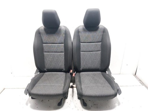 Fahrzeugsitze bmw serie - bmw, 2