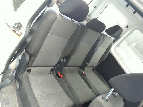Fahrzeugsitze volkswagen caddy - fahrzeugsitze,