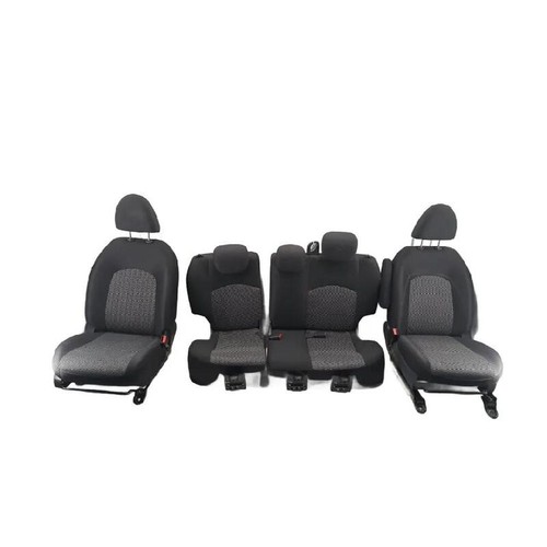 Fahrzeugsitze tappezzeria con - fahrzeugsitze,