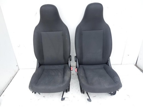 Fahrzeugsitze smart forfour - fahrzeugsitze,