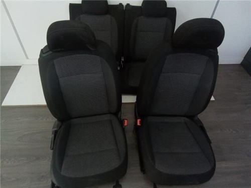 Fahrzeugsitze volkswagen - fahrzeugsitze,