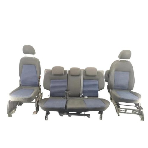 Fahrzeugsitze fiat qubo - fahrzeugsitze,
